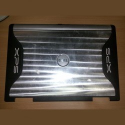 Capac LCD Dell XPS M170  0F8469