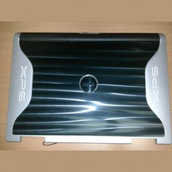 Capac LCD Dell XPS M1710 0RG723