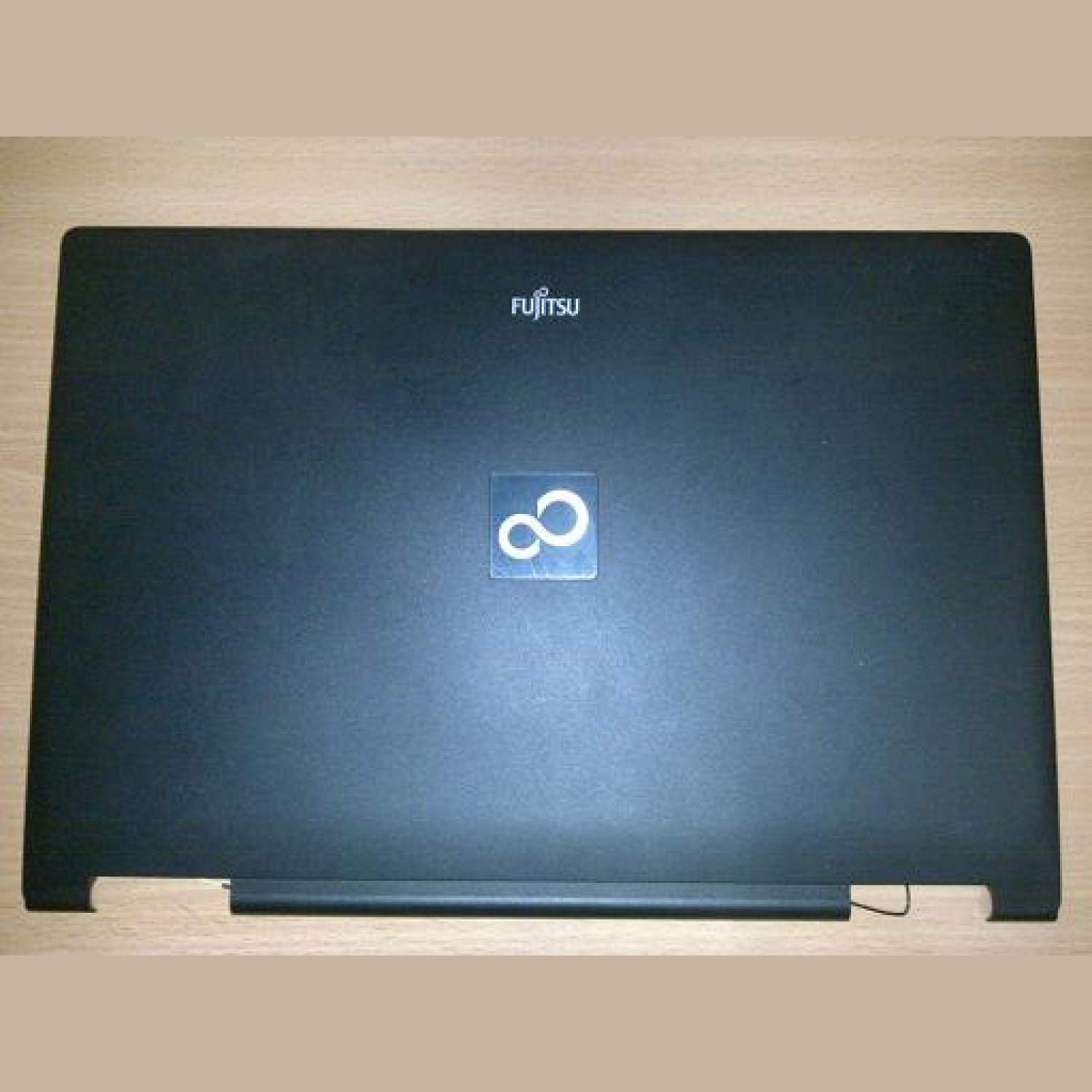 Capac LCD Fujitsu Lifebook E780