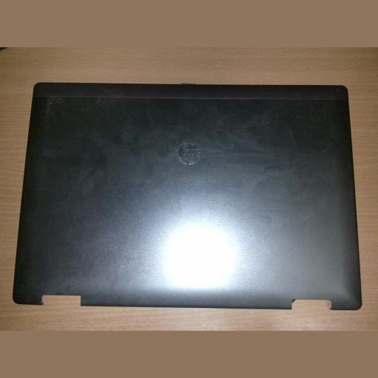 Capac LCD HP Probook 6460b