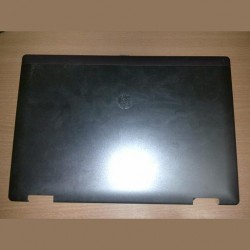 Capac LCD HP Probook 6460b