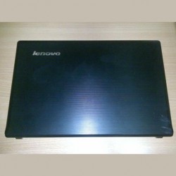 Capac LCD Lenovo G570 G575 FA0GM000500-BE