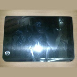 Capac LCD NOU cu folie pe el HP Envy M6 AP0R1000140