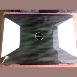 Capac LCD Nou Dell XPS M1730