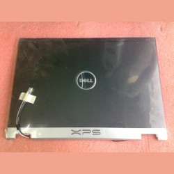 Capac Nou cu wireless  DELL XPS 1210