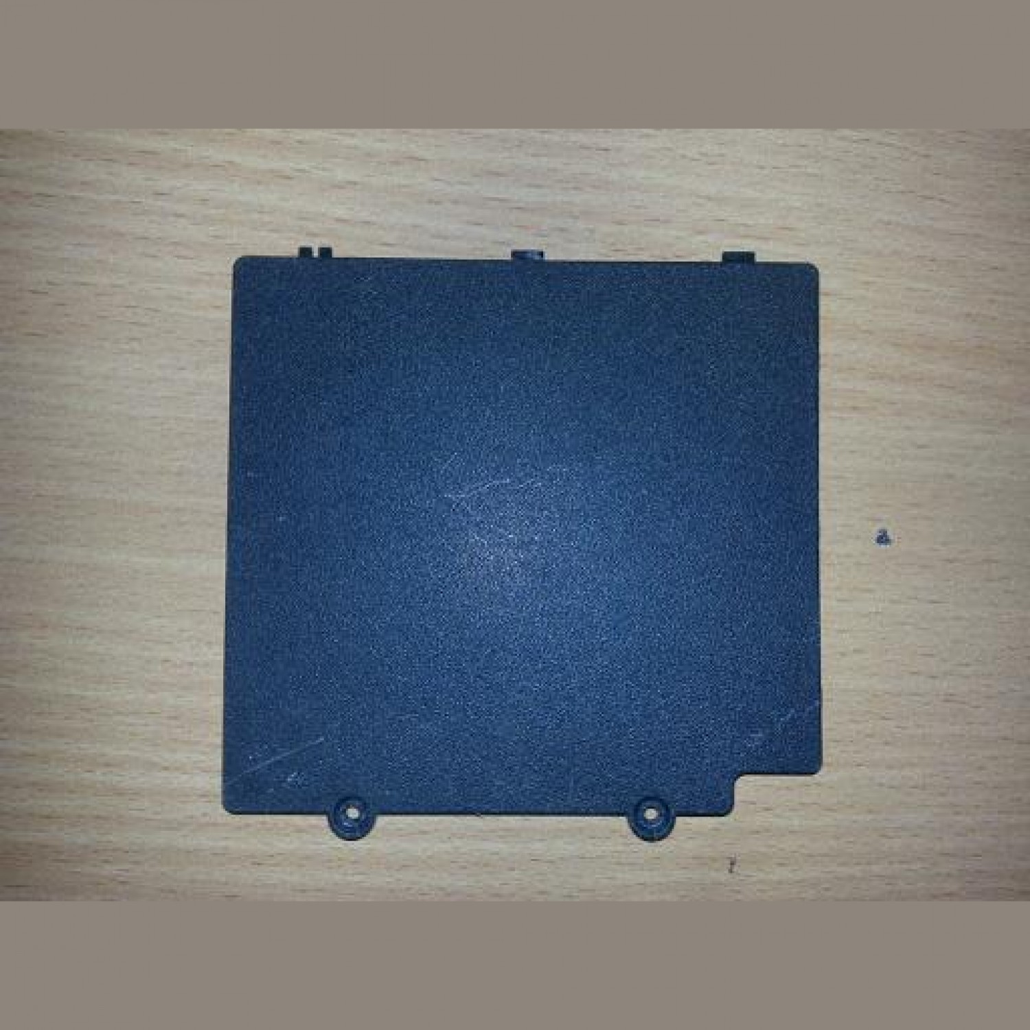 Capac RAM Acer Aspire 3610 60.4E105.001