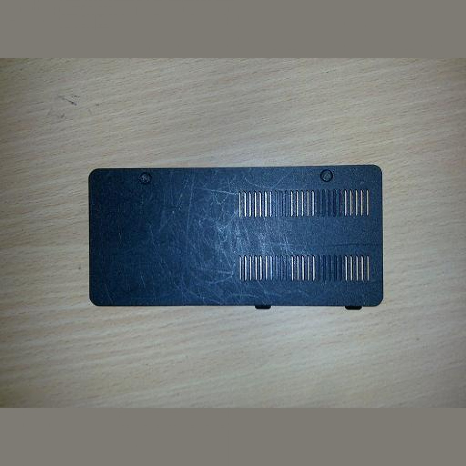 Capac RAM Dell Vostro A860 T029J