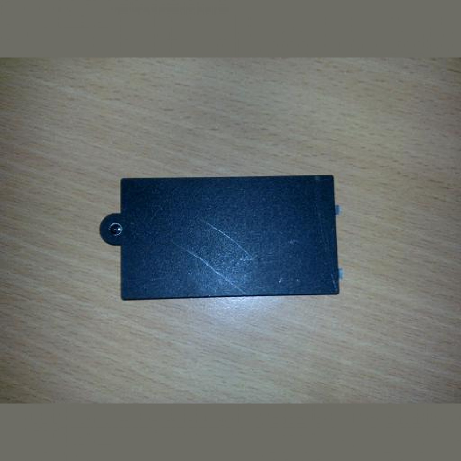 Capac RAM IBM THINKPAD R50 R51