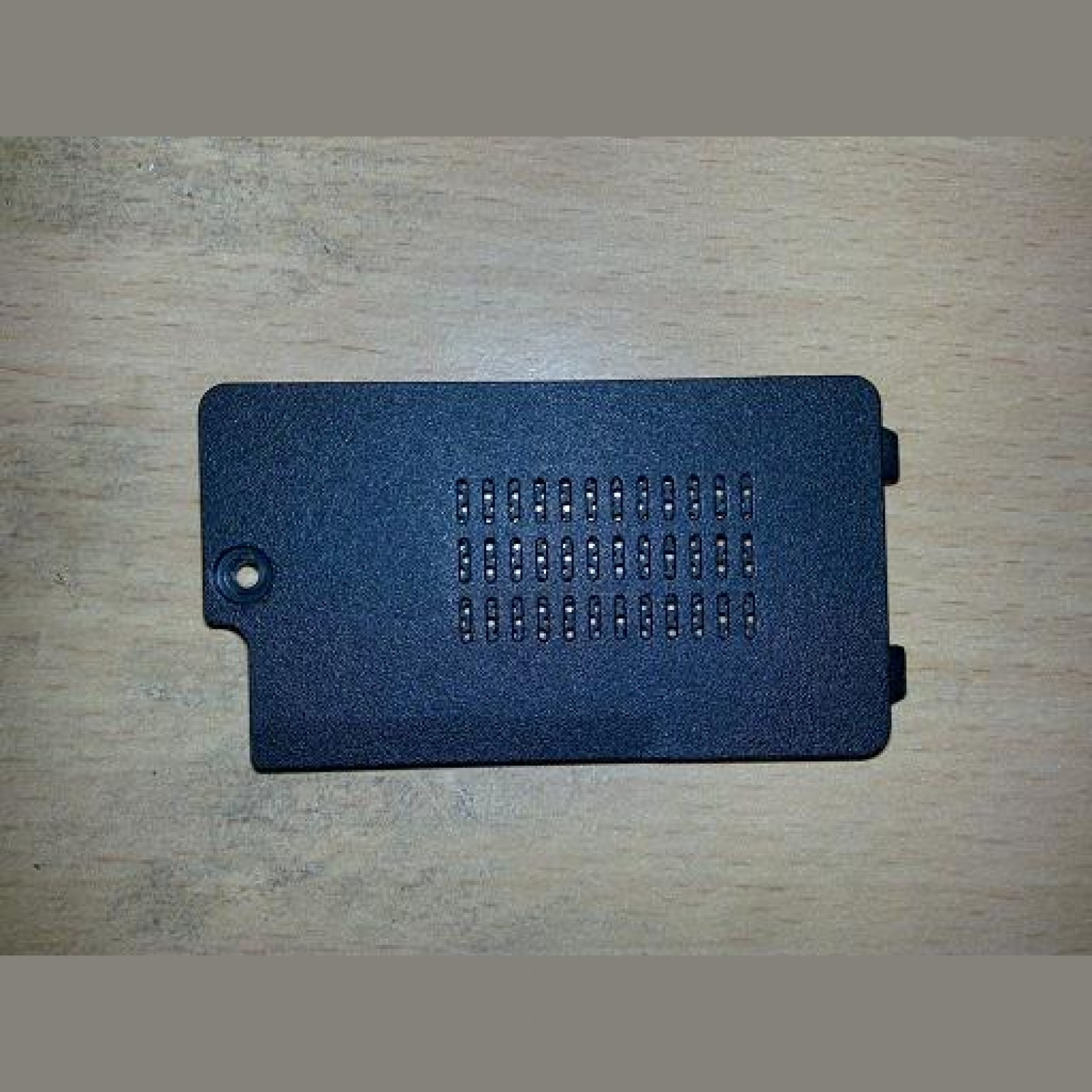 Capac bottomcase Acer Aspire One