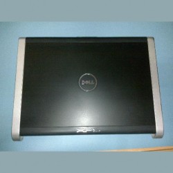 Capac Display Dell XPS M1530
