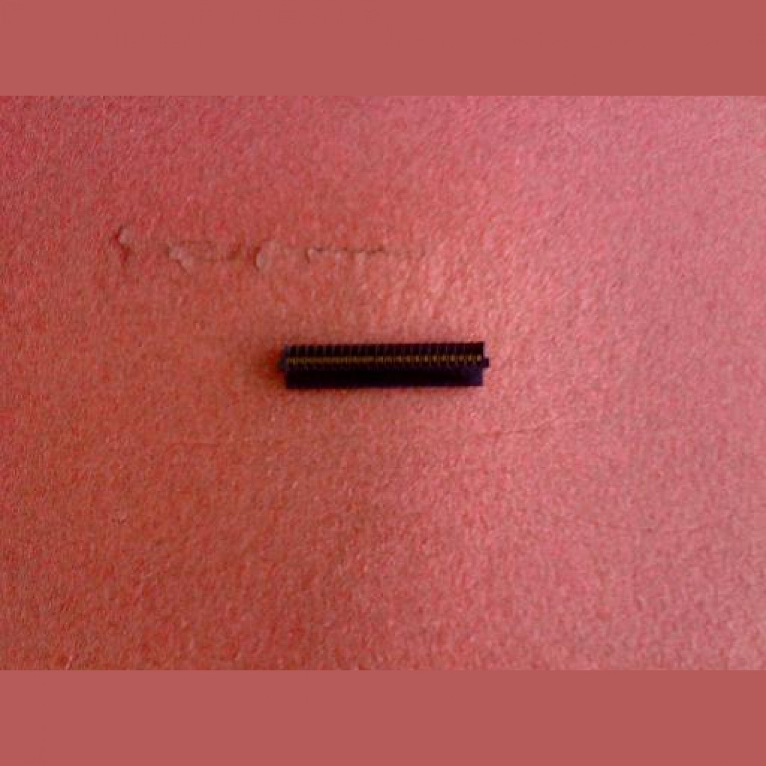 Conector HP DV1000 NX4800 ZE2000 M2000 V2000