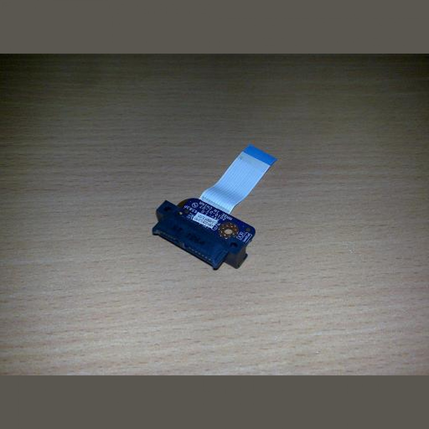 Connector unitate Optica Acer Aspire 5742Z
