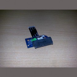 Connector unitate optica NOU Lenovo G570