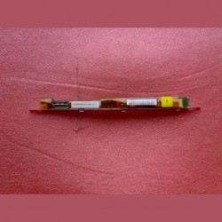 DELL D620 6400 DELL D620 6400
