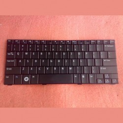 Tastatura laptop noua DELL MINI 10v/Inspiron 1011(without foil)
