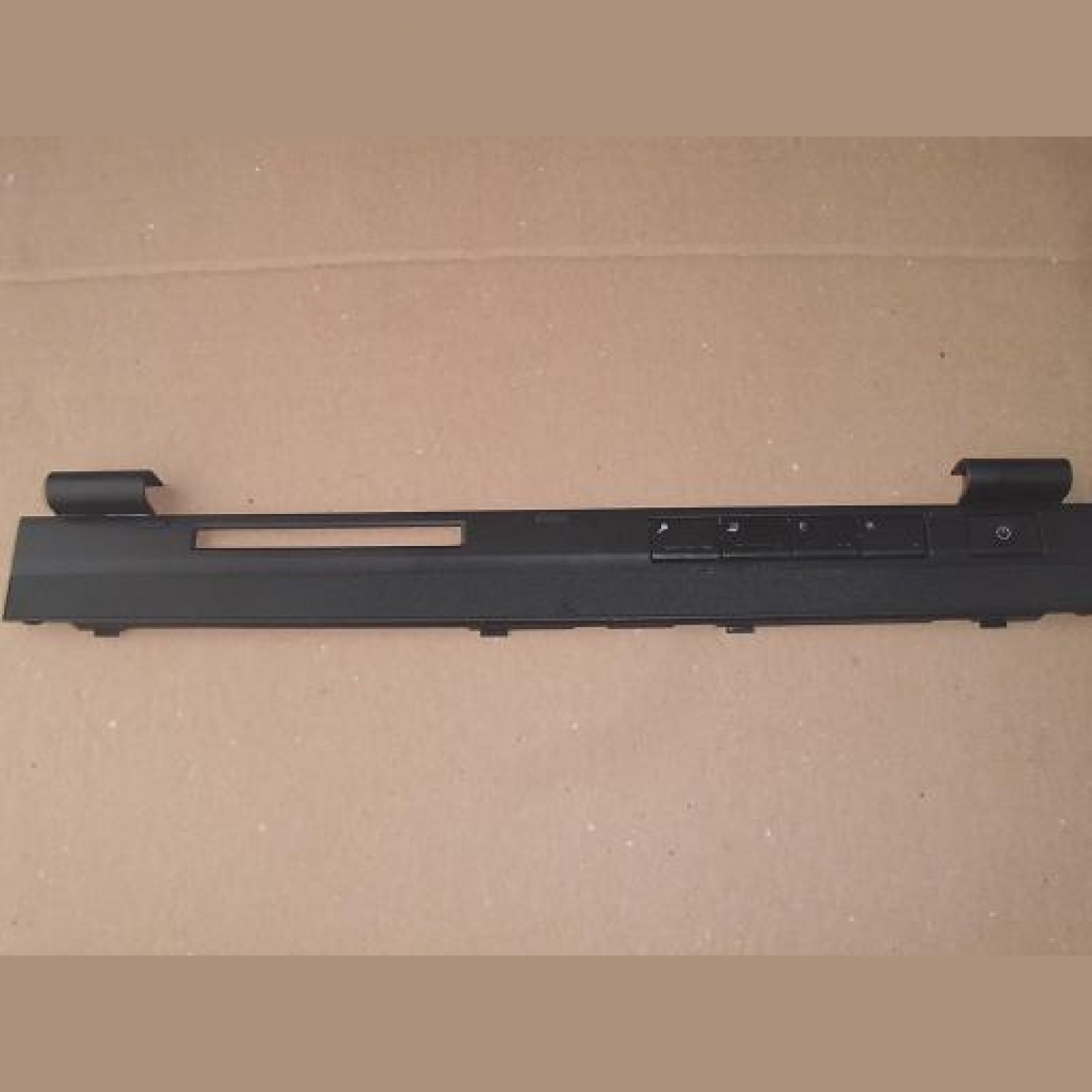 Hingecover  Fujitsu  Lifebook S7210