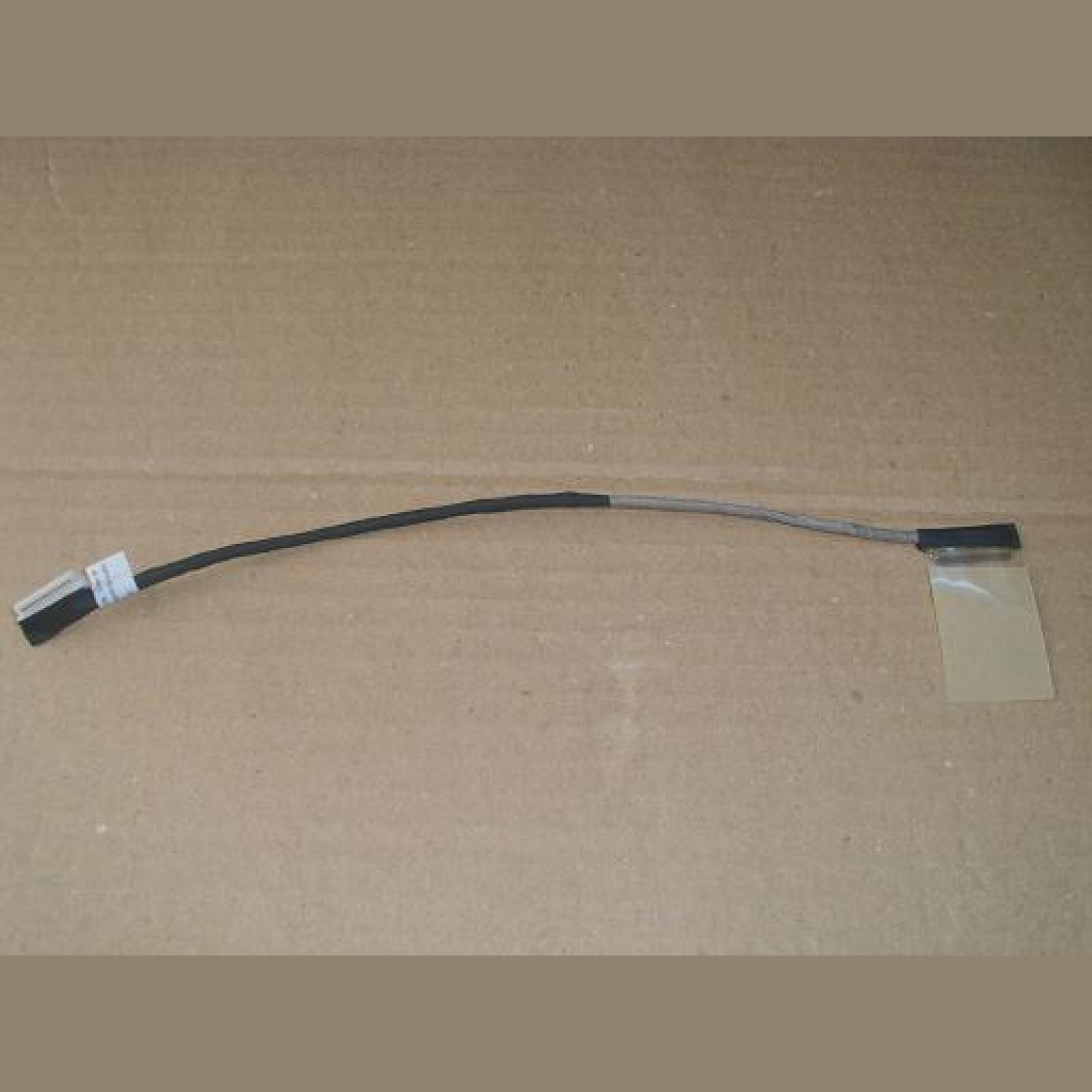 Cablu LCD Nou DELL Inspiron 11Z 1110