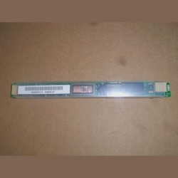 Invertor SONY VPC-EB series