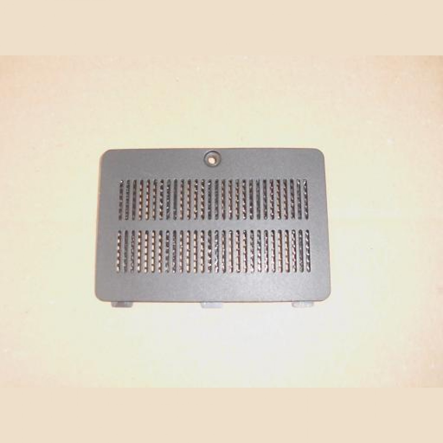 Capac Memorii  Fujitsu Lifebook S7210