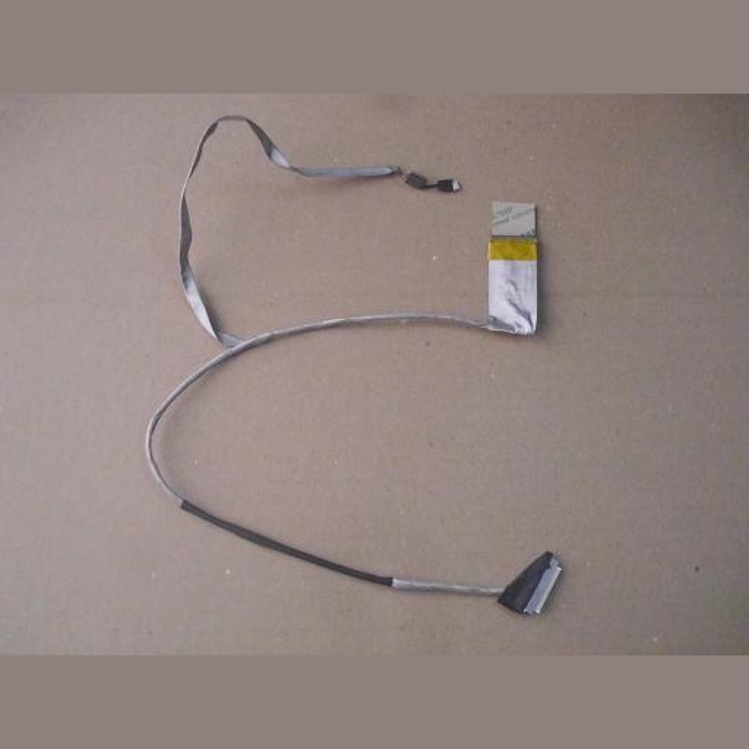 Cablu LCD Nou ACER ASPIRE E1-521 E1-531 E1-571 V3-571 DC02001FO10