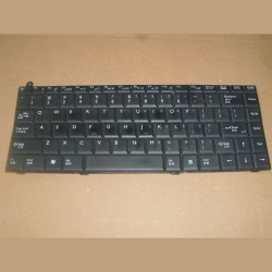 Tastatura laptop second hand  BENQ Joybook T31E