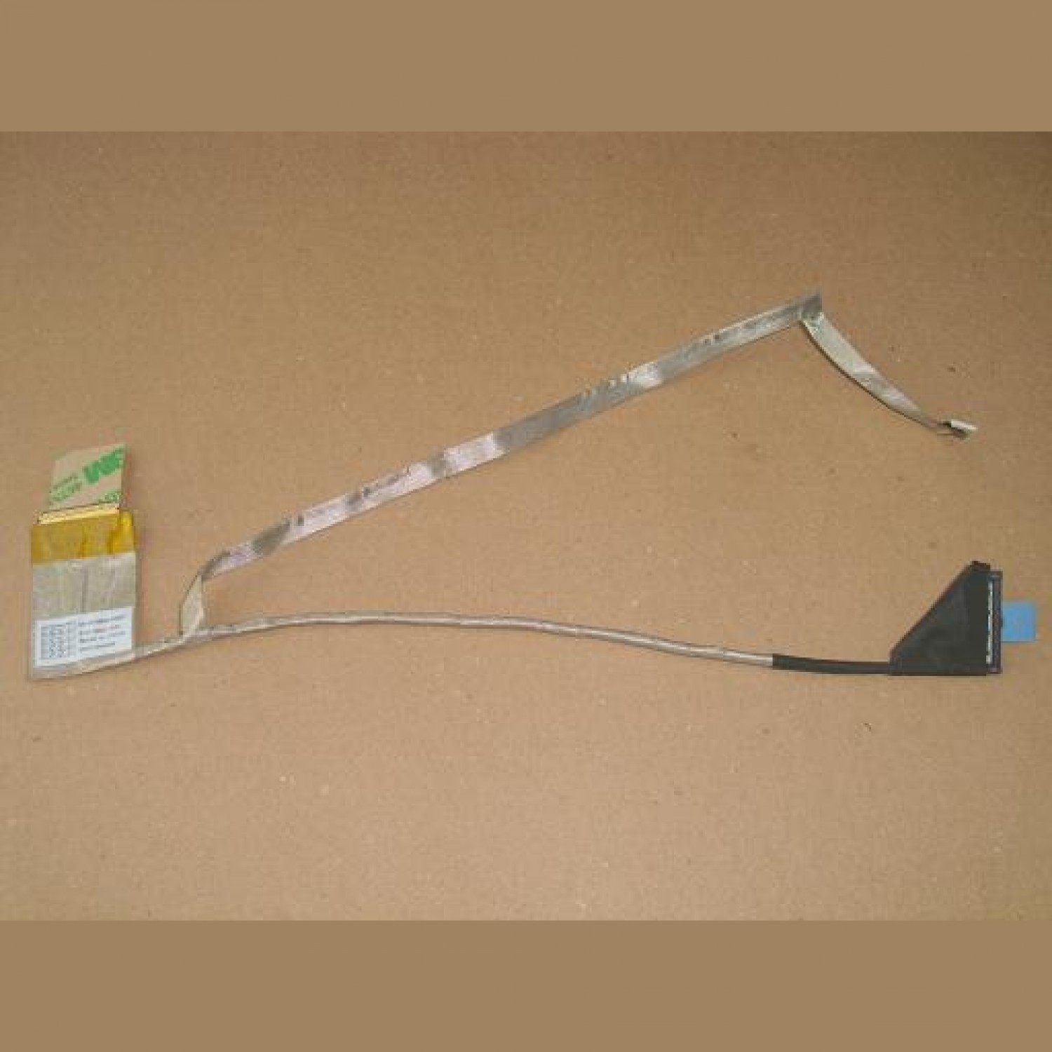 Cablu LCD Nou DELL Inspiron N4030 N4020 14V M4010