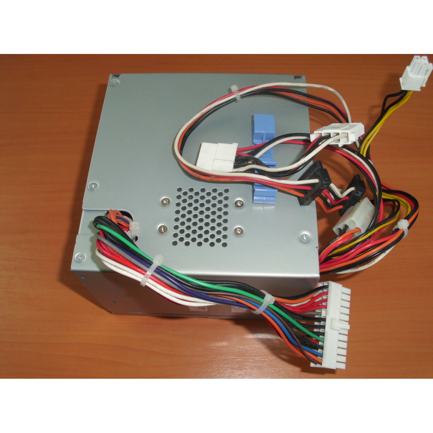 Sursa PC Dell OptiPlex GX620 GX520 L305P-00 DP/N M8805 305W