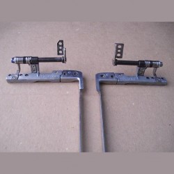 Set balamale laptop HP DV6-1000 15.6'' FBUT3054010 FBUT3055010 LED