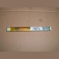 Invertor LCD BENQ Joybook T31E