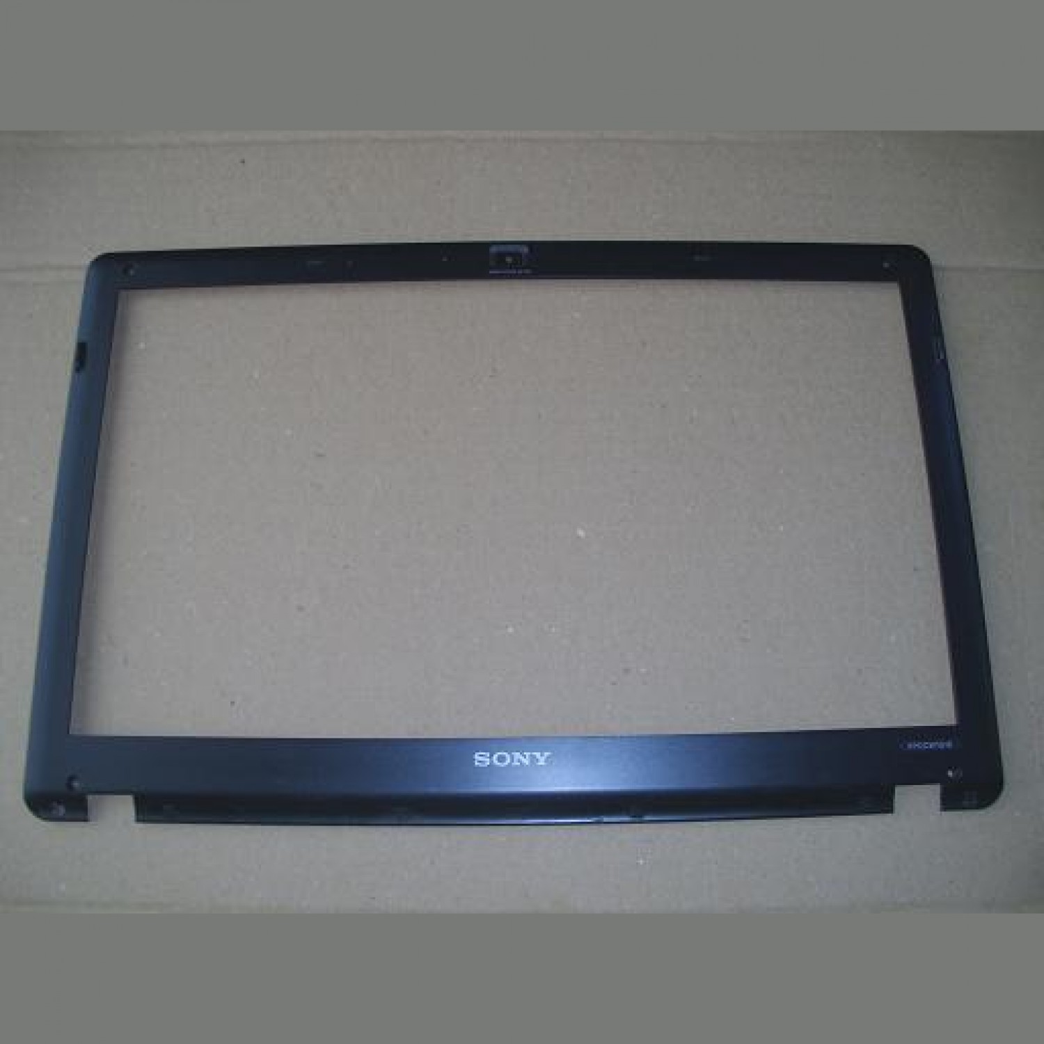 Rama LCD  SONY VAIO VPC-CW1S1E