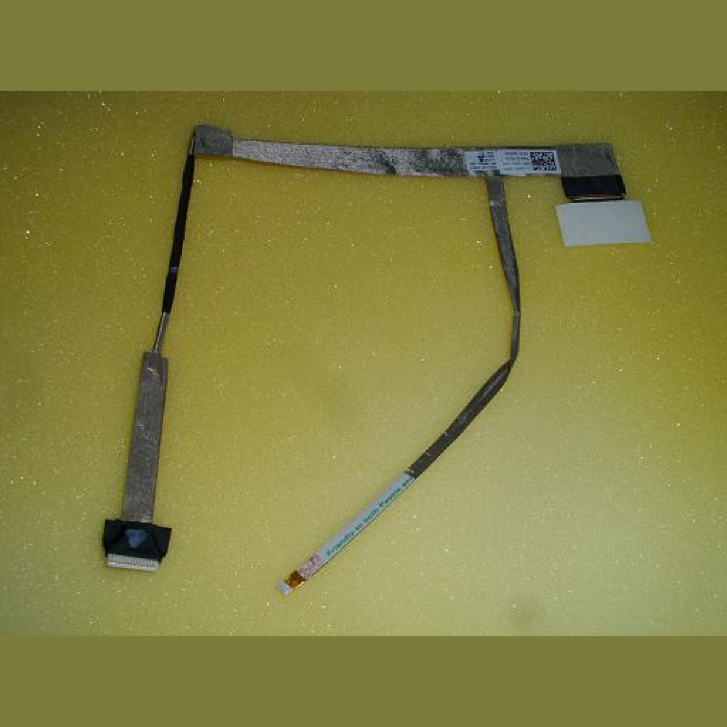 Cablu LCD Nou Laptop Dell Inspiron N5040 M5040 N5050  15.6" DP/N 5WXP2