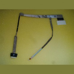 Cablu LCD Nou Laptop Dell Inspiron N5040 M5040 N5050  15.6" DP/N 5WXP2