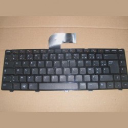 Tastatura laptop second hand Dell Inspiron N4110  XPS 15  14R L502 Franta