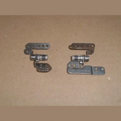 Set balamale SONY VAIO VPC-CW1S1E