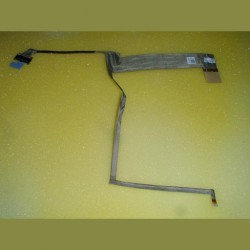 Cablu LCD Nou Laptop Dell Inspiron 15R N5010 M501R M5010 15.6" DP/N 4K7TX