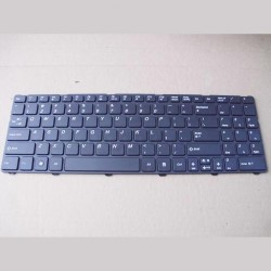 Tastatura laptop noua Medion Akoya E6217 US Version 3