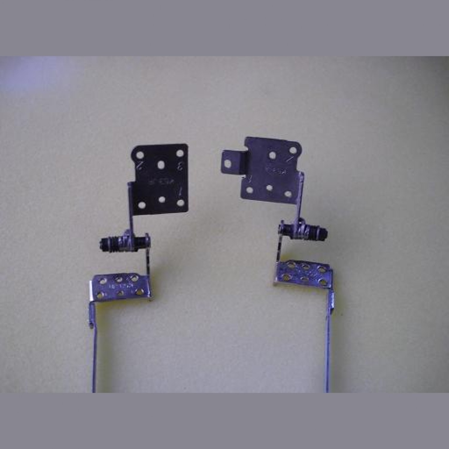 Set balamale laptop ASUS K53