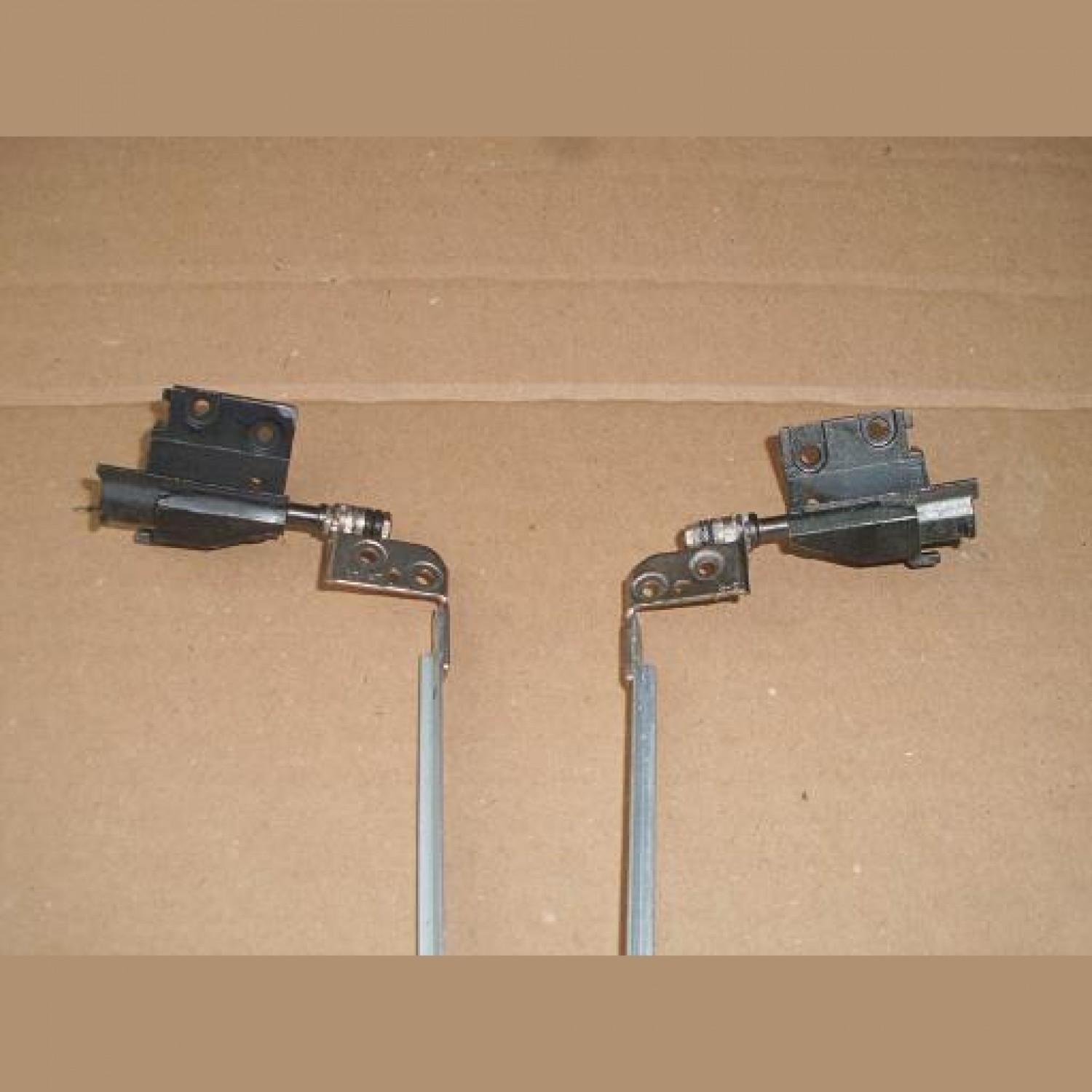 Set balamale laptop DELL INSPIRON  N4040