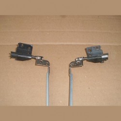 Set balamale laptop DELL INSPIRON  N4040