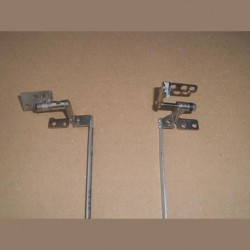 Set balamale laptop LENOVO 3000 G430