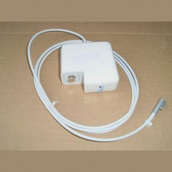 Incarcator compatibil Apple A1344 for MACBOOK PRO 13.3"