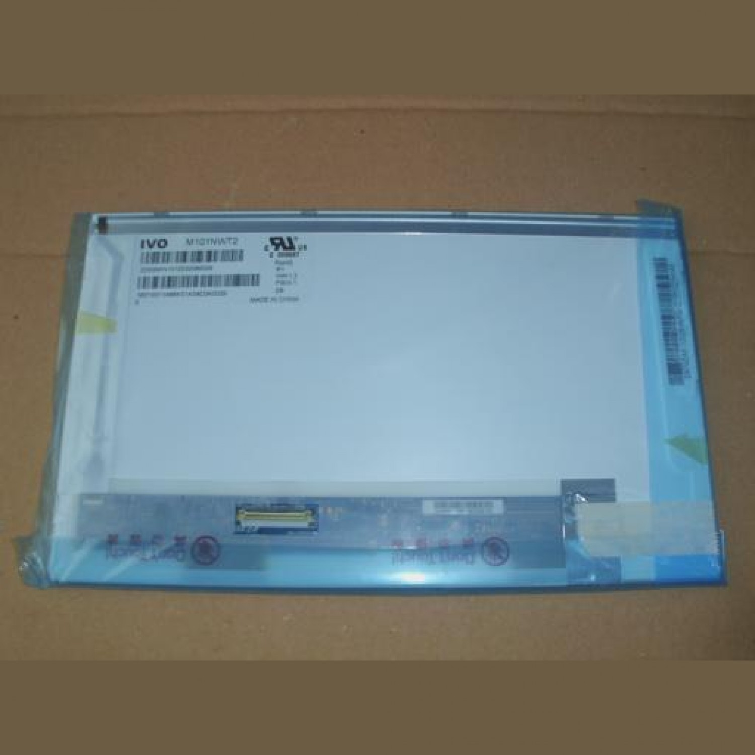 Display laptop Nou M101NWT2-R1 IVO 10.1'' 1024 x 600 LED