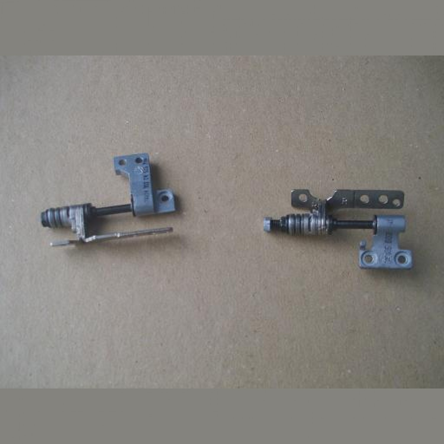 Set balamale laptop HP V3000(PULLED)