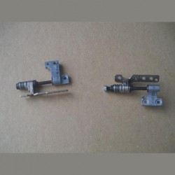 Set balamale laptop HP V3000(PULLED)