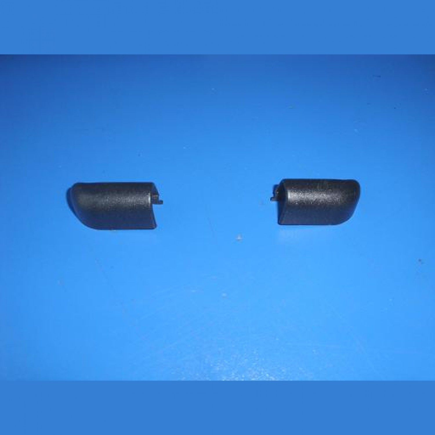 Capace balamale Fujitsu Siemens Amilo M1437