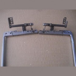 Set balamale laptop HP DV6 15.6'' LCD