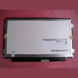 Display laptop nou AU OPTRONICS B101AW06 V.1 10.1'' 1024 x 600 Glossy LED Slim 40pin Display laptop nou AU OPTRONICS B101AW06 V.1 10.1'' 1024 x 600 Glossy LED Slim 40pin
