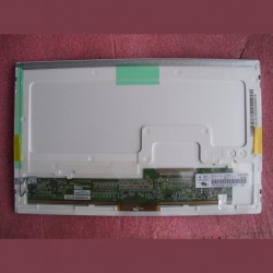 Display laptop nou HannStar HSD100IFW4(1) 10.0 inch WSVGA 1024 x 600 LED