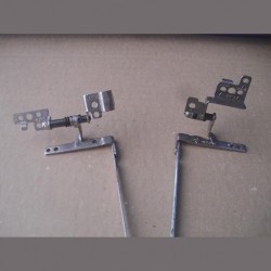 Set balamale laptop LENOVO G580