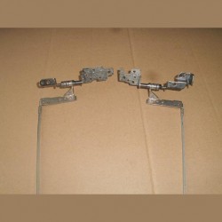 Set balamale laptop LENOVO Ideapad Z580 Z585